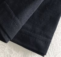 تيشيرت وايستار ساكسيشن | Succession T-Shirt