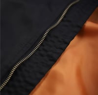 جاكيت توب قن | Top Gun