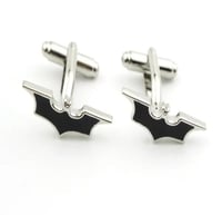 كبك باتمان | Batman