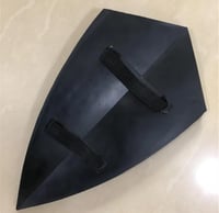 درع بلاك بانثز Black Panther Shield I