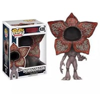 فيقر فيكنا سترينجر ثينقز | Stranger Things Vecna