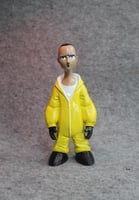فيقر بريكنق باد | Breaking Bad