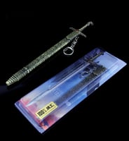 سيف جيمي لانستر | Jaime Lannister