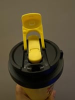 كوب سول بيتر كول سول | Better Call Saul