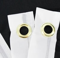 علم سونز اوف اناركي| Sons Of Anarchy