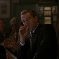 فيقر جيمي قودفيليس | Goodfellas