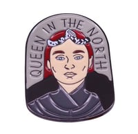 بروش قيم اوف ثرونز | Game Of Thrones