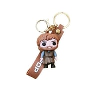 ميدالية تيريون لانستر