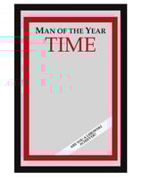 مراية رجل السنة بيق ليباوسكي