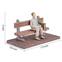 بكج فوريست جامب نسخة محدودة