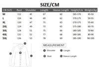 جاكيت ريك قرايمز كبك | Rick Grimes