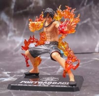 فيقر ايس ون بيس | One Piece