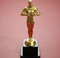 جائزة الاوسكار | Oscar