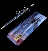 سيف جون سنو صغير | Jon Snow