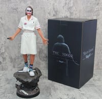 فيقر الجوكر | joker