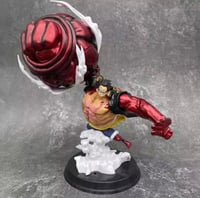 فيقر اوفي ون بيس|One piece