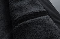 جاكيت ريك قرايمز كبك | Rick Grimes