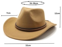 قبعة ارثر مورقن ريد ديد | red dead redemption