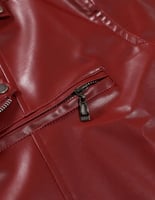 جاكيت فايت كلوب | Fight Club jacket