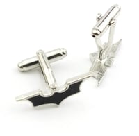 كبك باتمان | Batman