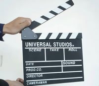 لوح لقطات المشاهد