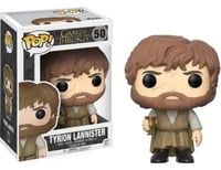 فيقر تيريون لانستر | Tyrion Lannister