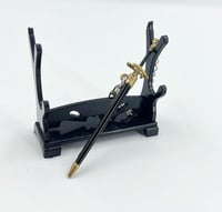 ميدالية سيف اريا ستارك نيدل | Arya Stark