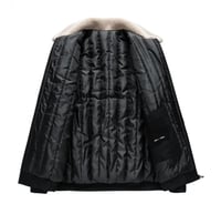 جاكيت ريك قرايمز ذا والكنق ديد | The Walking Dead...