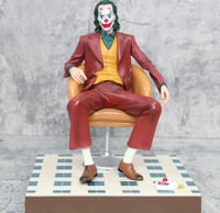 فيقر الجوكر | joker