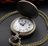 ساعة اللانستر قيم اوف ثرونز | Game Of Thrones Lann...