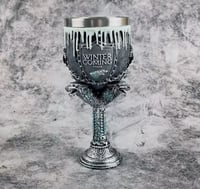 كوب الستارك قيم اوف ثرونز | Game of thrones