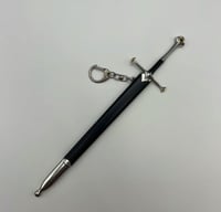 سيف اراجورن سيد الخواتم | Lord Of The Rings