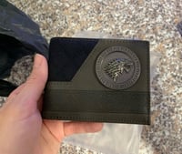 محفظة الستارك | Stark Wallet