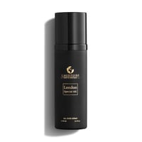 London - Hair & Body