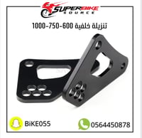 تنزيلة خلفية 600-750-1000 من 2011