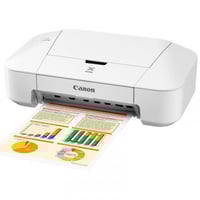 طابعة ديسك جيت كانون iP2840