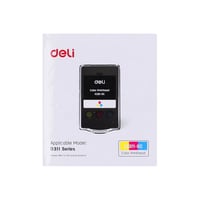 قطع الغيار ديلي برنتيد XJ311 الوان