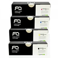 طقم حبر FQ 312A