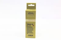 حبر سائل إبسون FQ T6643 أحمر