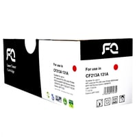 طقم حبر FQ 131A