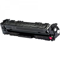 حبر ليزر اتش بي أصلي 415A أرجواني W2033A.