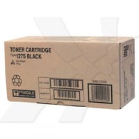 حبر ليزر ريكو اصلي 1130 1170 TYP1275 اسود