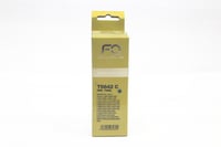 حبر سائل إبسون FQ T6642 سماوي