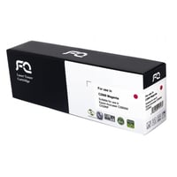 حبر ليزر FQ متوافق مع إبسون C2900 أرجواني