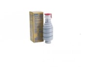 حبر ليزر كونيكا KAT 7033 7040 اسود