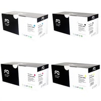 طقم حبر FQ 508A