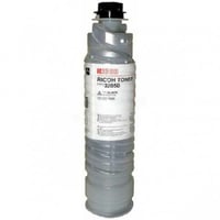 حبر ليزر ريكو 1035 - TYP3205 اسود