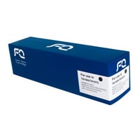 حبر ليزر براذر FQ TN1000 أسود