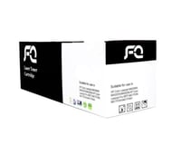 حبر ليزر FQ M428 CF259A 59A اسود