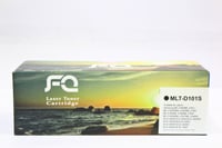 حبر ليزر FQ متوافق مع سامسونج ML101 أسود